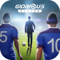 Glorious Eleven apk