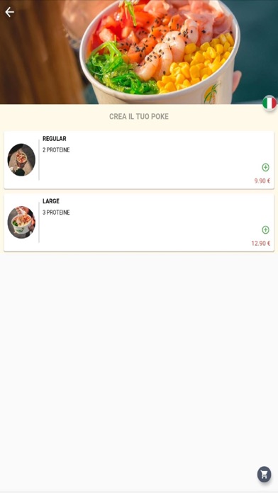 PokeFast Screenshot