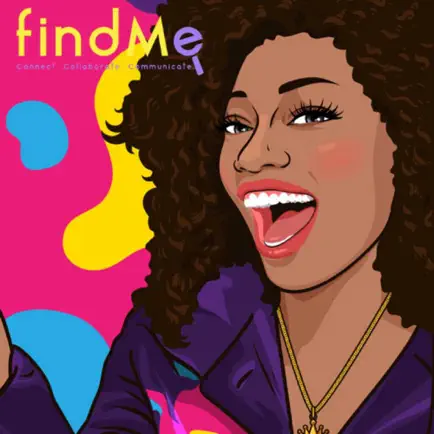 FindMe Mobile Читы