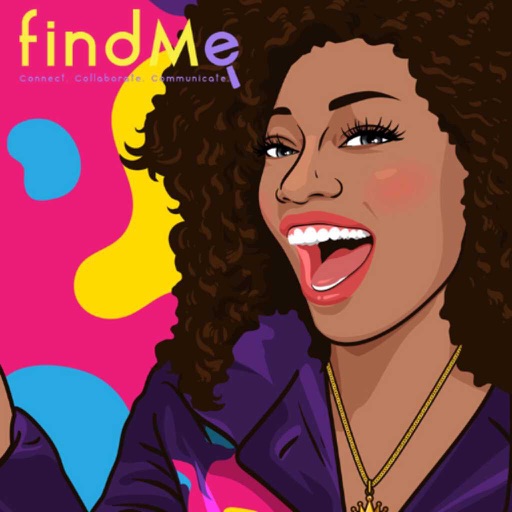 FindMe Mobile