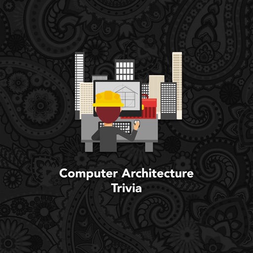 Computer Architecture Trivia