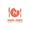 NomNomIt