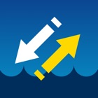 Top 12 Business Apps Like Pronto Skipper - Best Alternatives