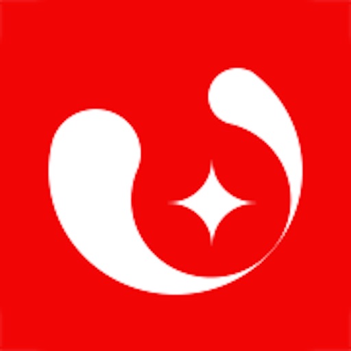 友加智享版V16.3001.0