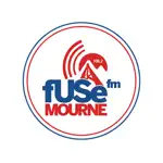 FuseFM App Contact