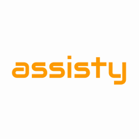 Assisty