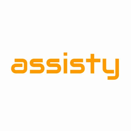 Assisty Cheats