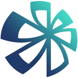 Chaotica Lite 2 app icon