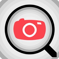  Photo Investigator Application Similaire