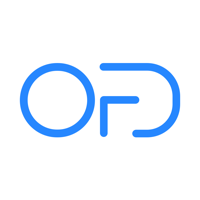 OFD转换器-OFD阅读器