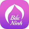 Smart Bắc Ninh icon