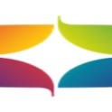 Rede Benção icon