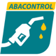 ABACONTROL