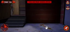 Game screenshot The Scary Momo’s Hous‪e mod apk