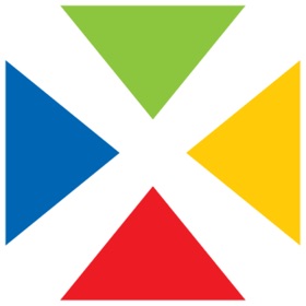 螢幕擷取畫面 (5) HANET Smartlist - PlayX, BeatX