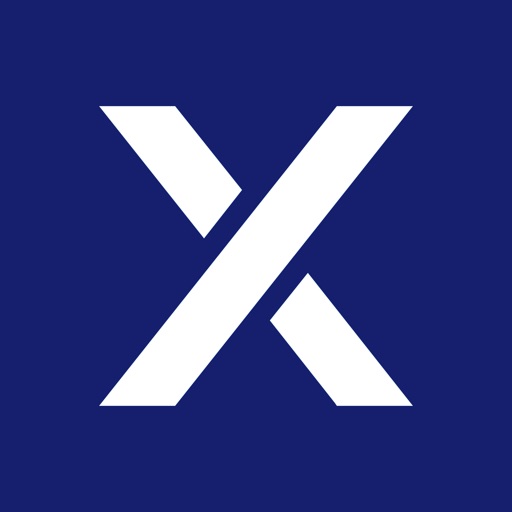 XTALK by XAL GmbH