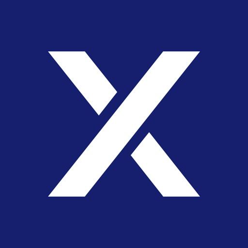 X-TALK by XAL GmbH