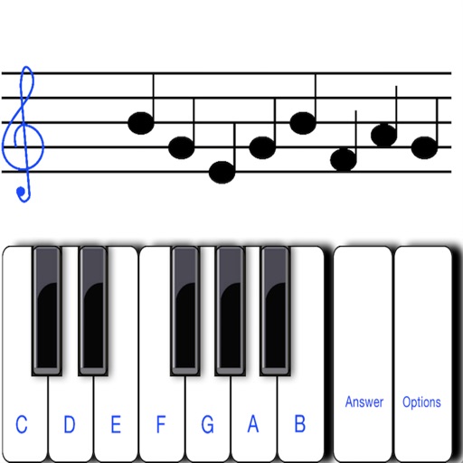 ソルフェージュ-音楽を読む家庭教師を学ぶ