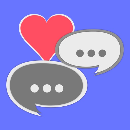 SizChat - Talk, Chat & Hangout icon