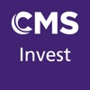 CMS Invest