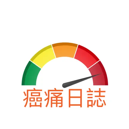 癌痛日誌 Читы