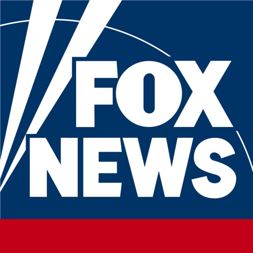 FOX News Review