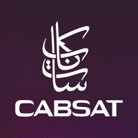 CABSAT 2020