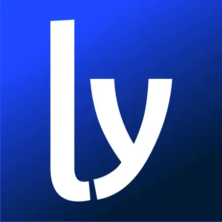 Lyink Читы