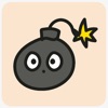 Emotion tester icon