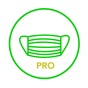 WearYourMask Pro app download