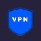 VPN Proxy Best Secure Hotspot