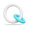 Qlone, the all-in-one tool for 3D scanning and AR