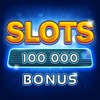 Lucky Seven - Fortune Slots icon