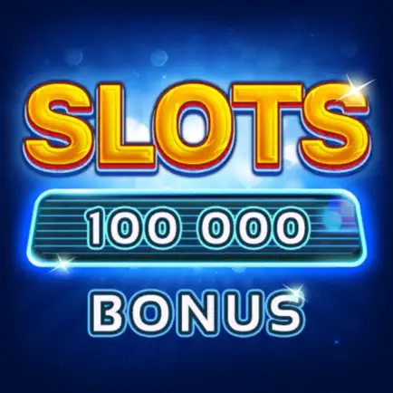Lucky Seven - Fortune Slots Cheats