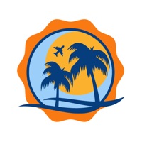 Hotels Booked Compare Deals