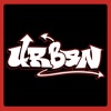 Urban Martial Arts & Fitness icon