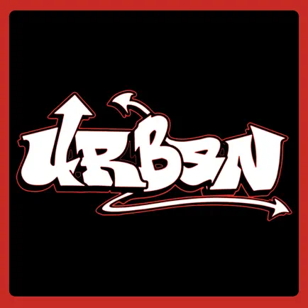 Urban Martial Arts & Fitness Читы