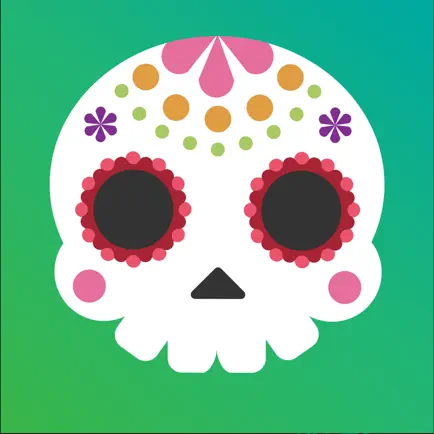 Dia de Muertos 2020 VR Cheats