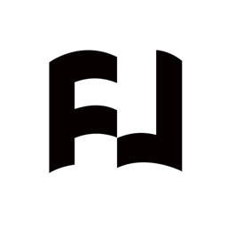 Fortuna Libri - Knihy