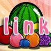 Fruit Link Link Go! icon