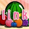 Fruit Link Link Go!