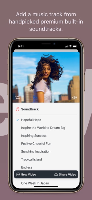 Vibe Camera(圖5)-速報App