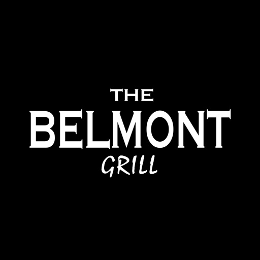 Belmont Grill