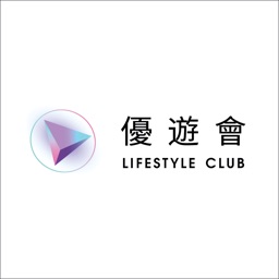 Lifestyle Club