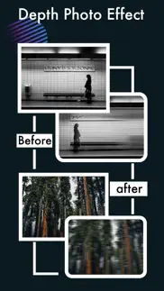 blur photo background editor problems & solutions and troubleshooting guide - 4