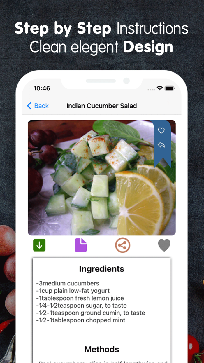 All Recipe Collection