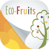 Eco logo