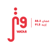 Watar FM - SEAGULLS LTD CO.