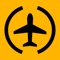 Qperfect Safety Reports is part of the Integrated Aviation Management System Qperfect, which includes a comprehensive Safety Management Reporting System in addition to the Quality Management and Compliance Monitoring System