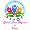 FIPOF icon